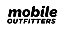 logo-mobile-outfitters